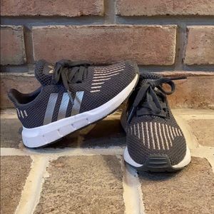Adidas Kids Sneakers